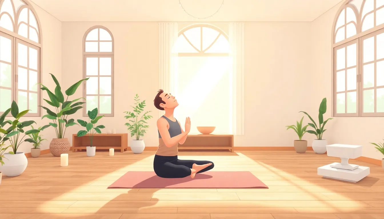 5. Disanje sa Vizualizacijom