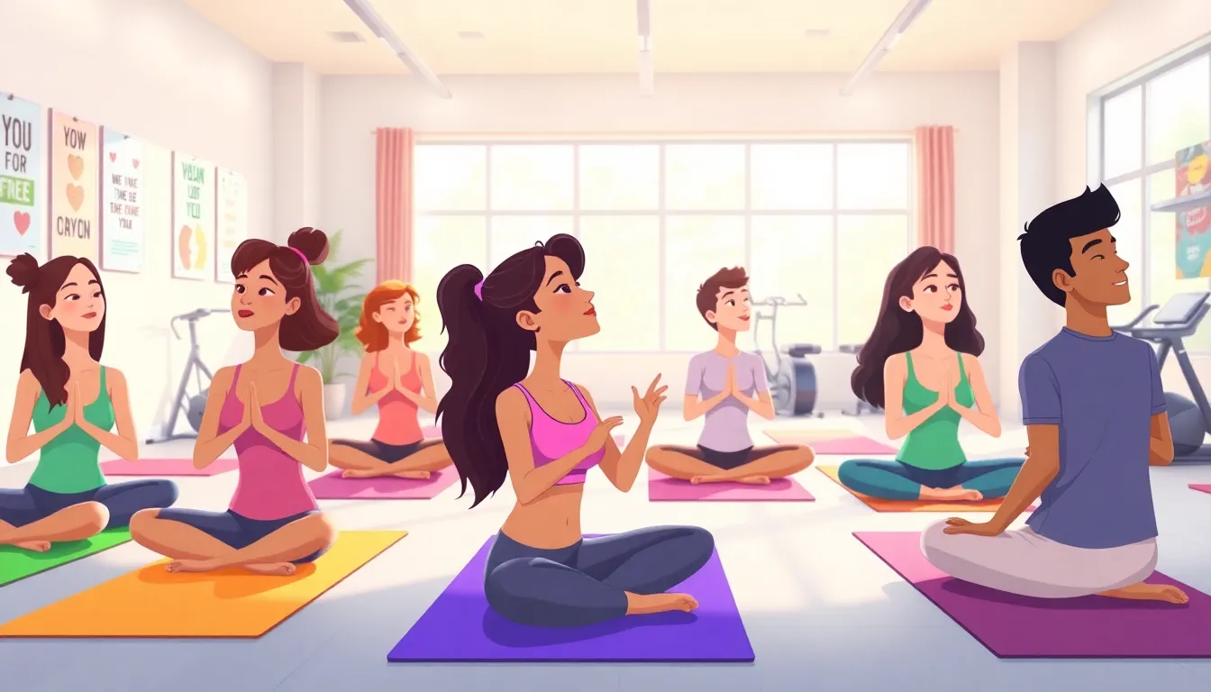 6. Ubrzano Disanje za Energiju