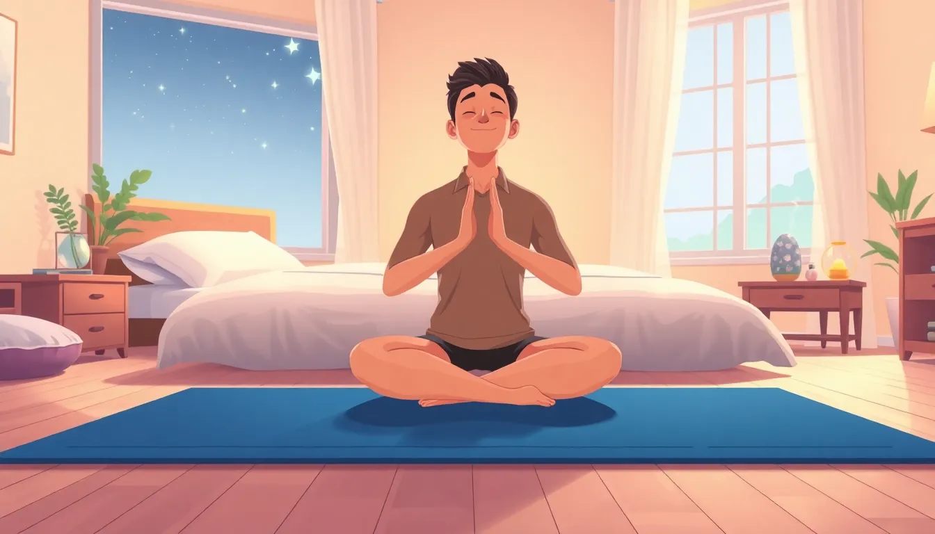 5. Kontrolisano Disanje