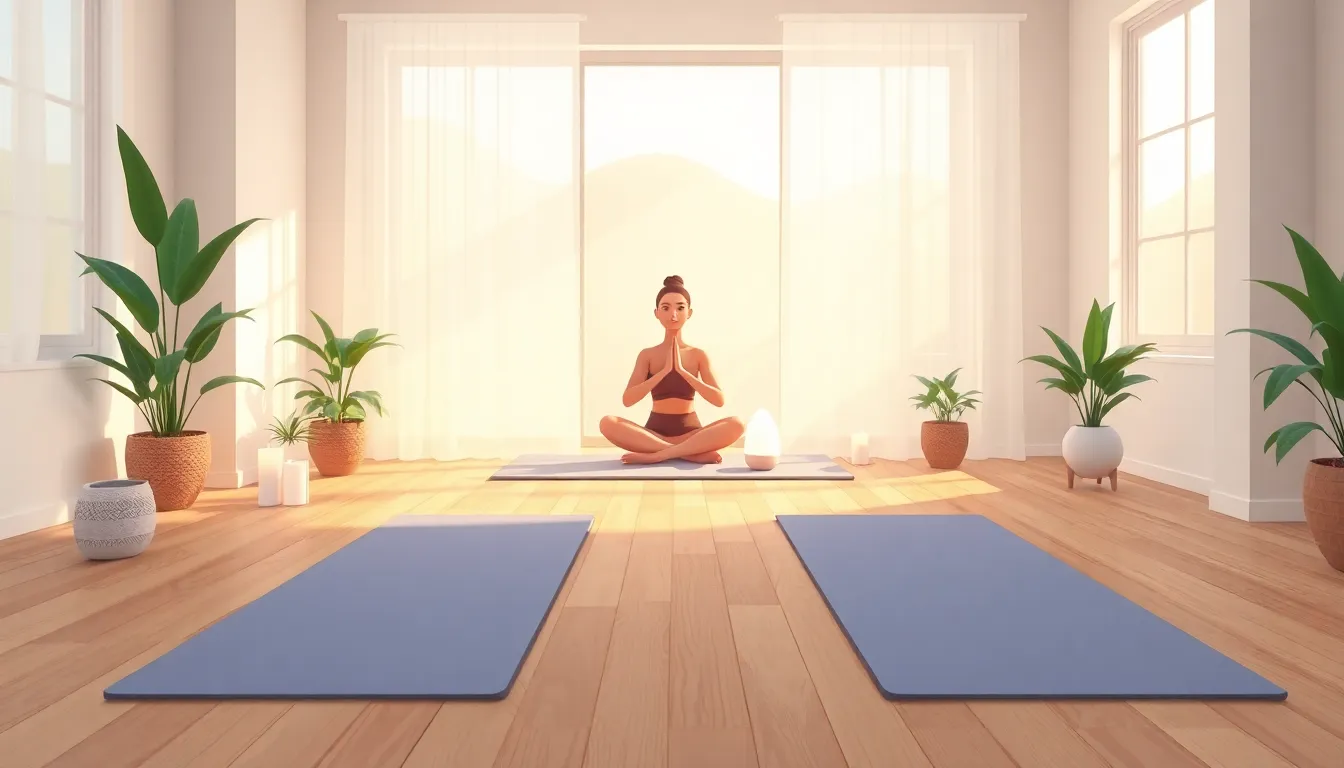 3. 4-7-8 Tehnika Disanja