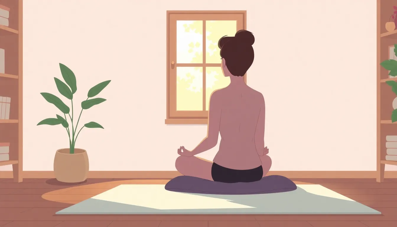 10. Disanje Sa Usmerenom Pažnjom