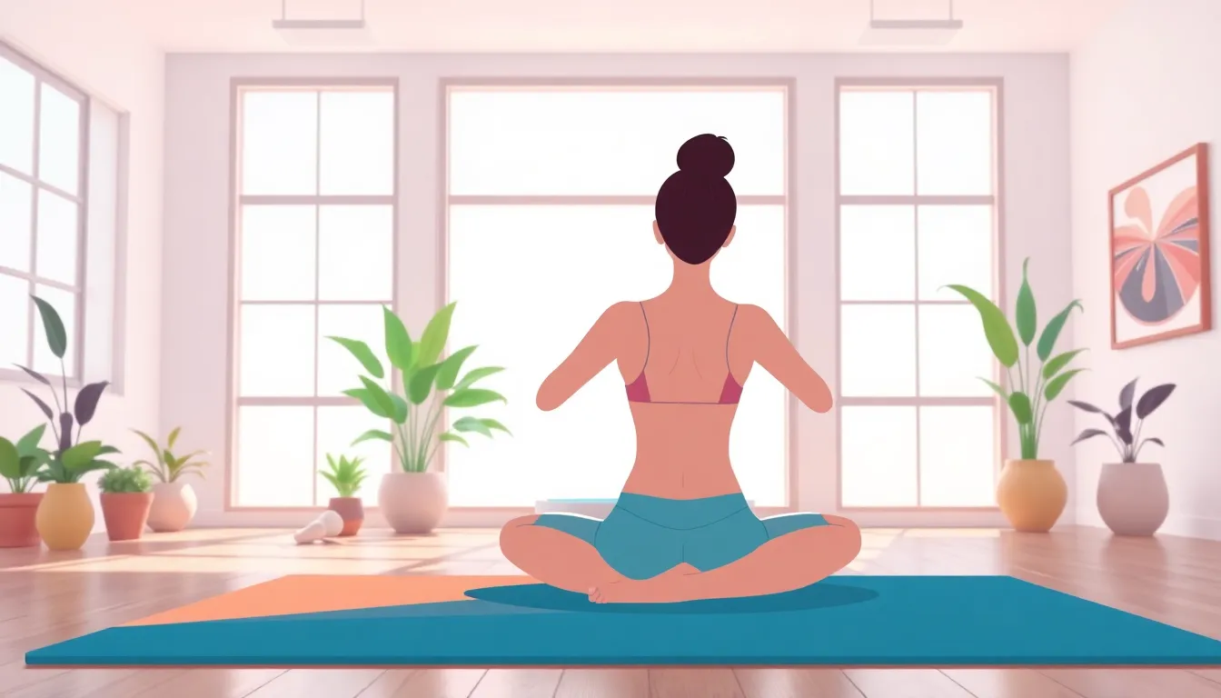 14. Tehnike Vizualizacije I Disanja