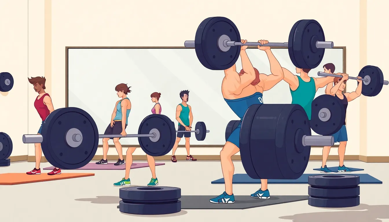 1. Uloga Disanja u Stabilnosti