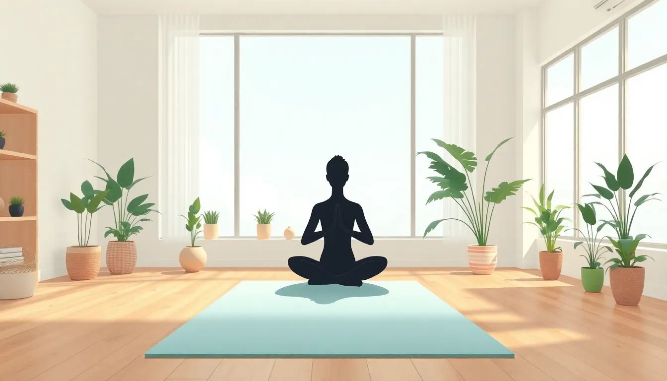 2. Disanje i Opuštanje Mišića