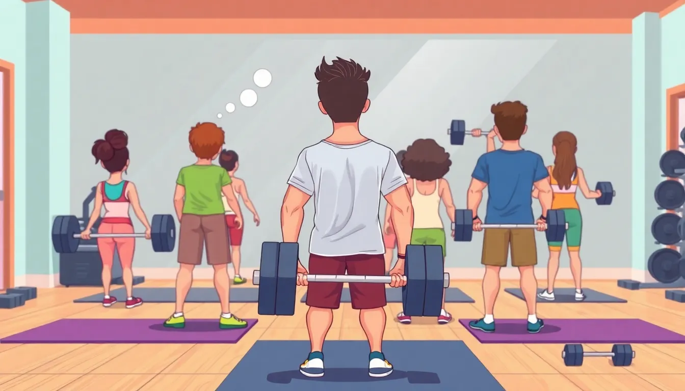 7. Disanje i Ritam Podižavanja