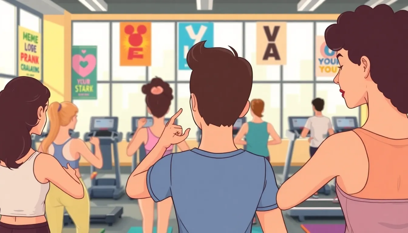 6. Disanje Sa Usnama Načvrsto