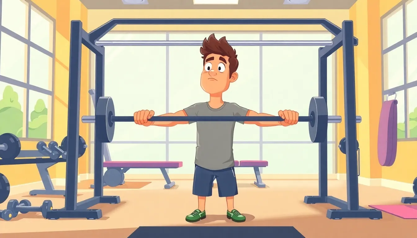 8. Disanje Tokom Ekstrakcije