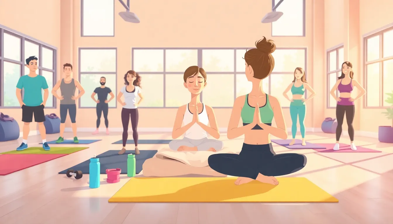 1. Svesnost o Disanju