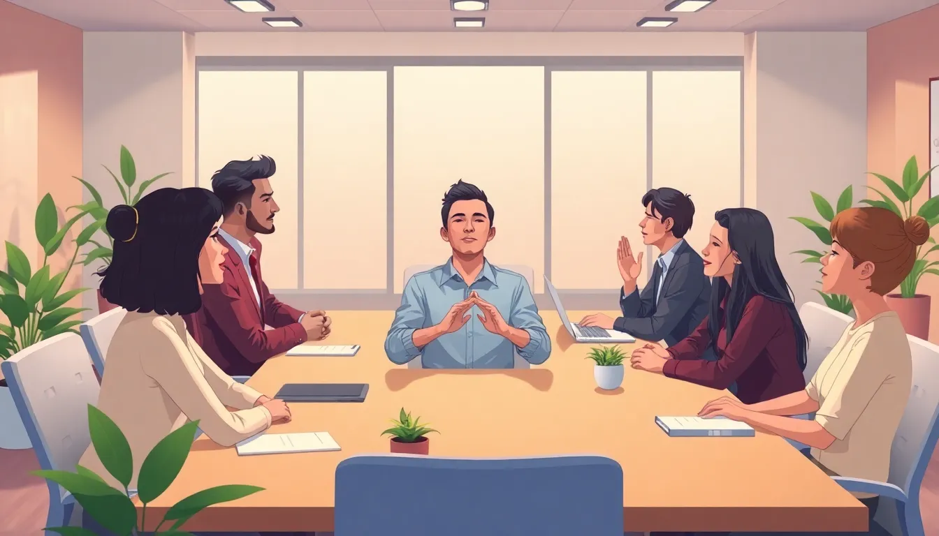 8. Disanje kao Alat za Komunikaciju