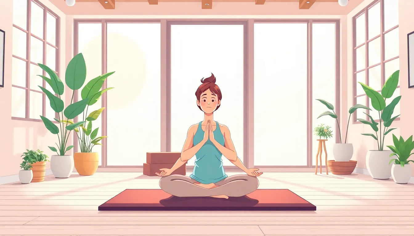 10. Pravilno Disanje za Energiju