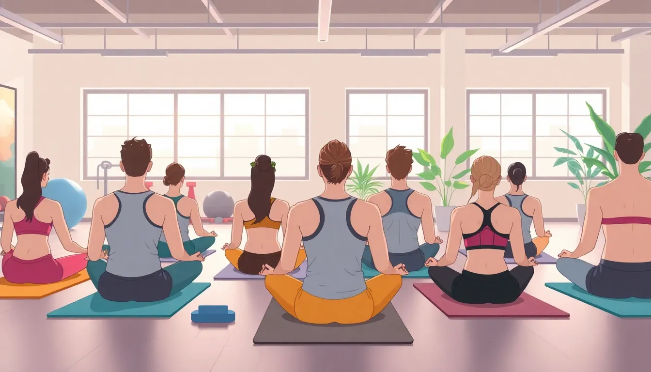 11. Analiza Disanja Posle Utakmice