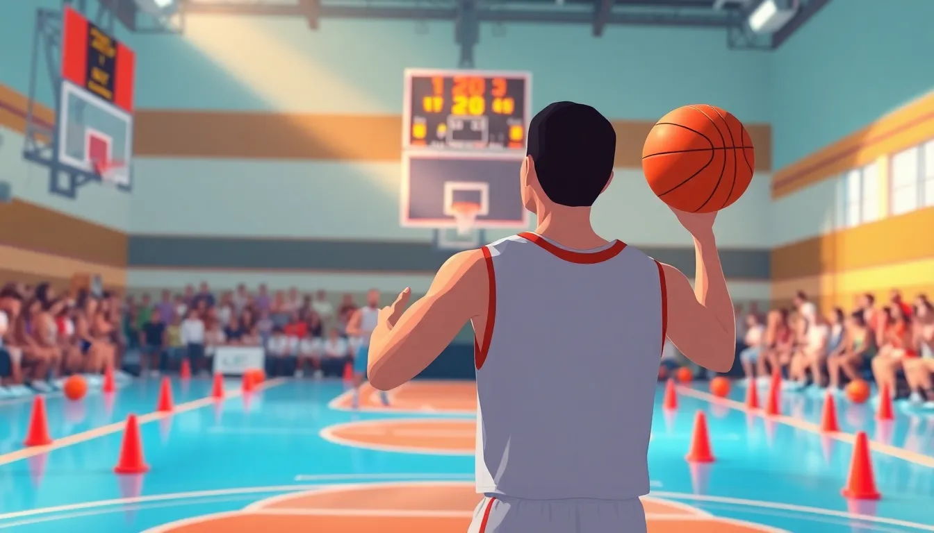 2. Usklađivanje Disanja sa Pokretima