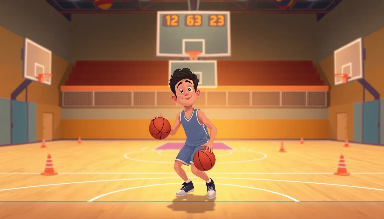 3. Fokusiranje na Ekspoziciju