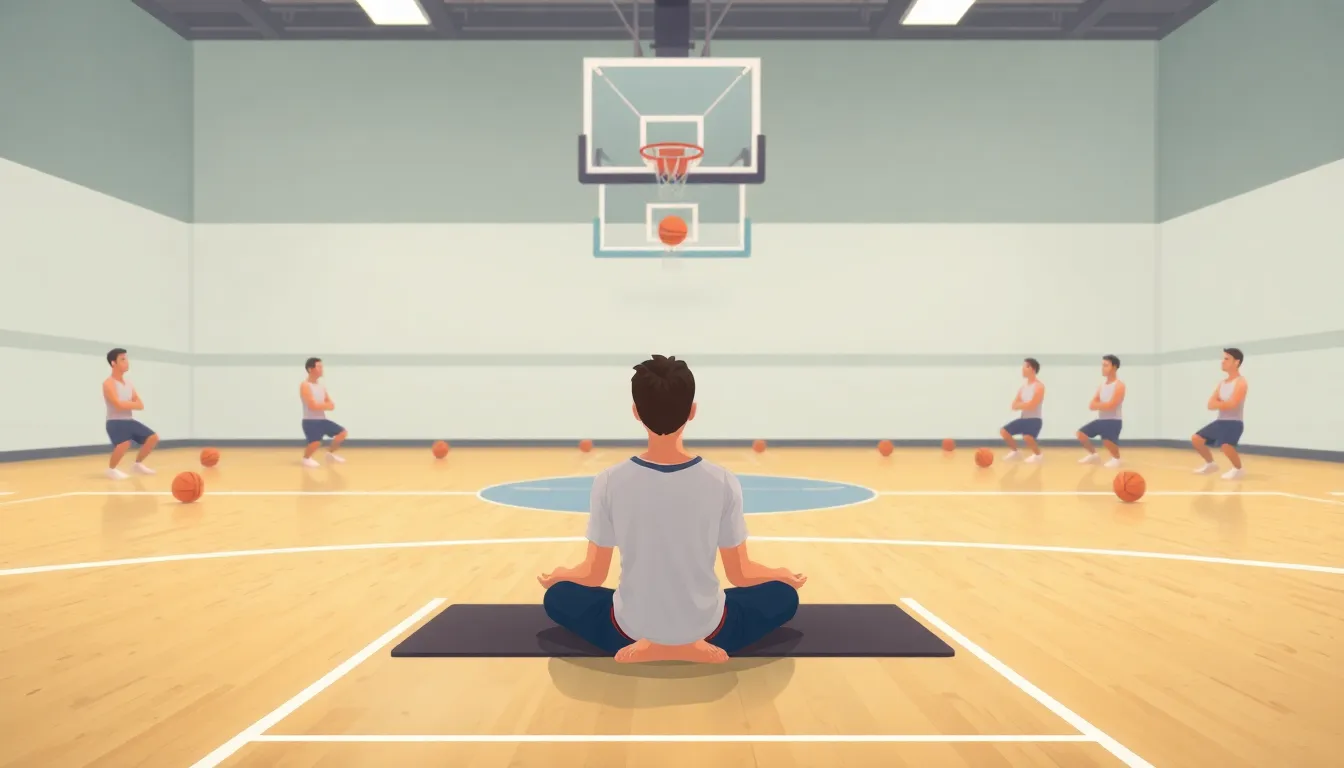 5. Razvoj Svesti o Telesnom Stanju