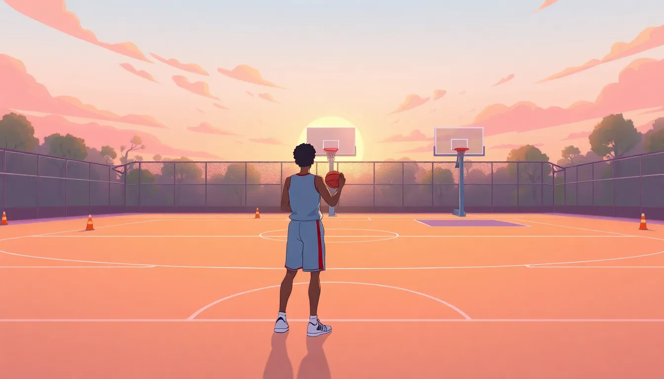 8. Vizualizacija i Disanje