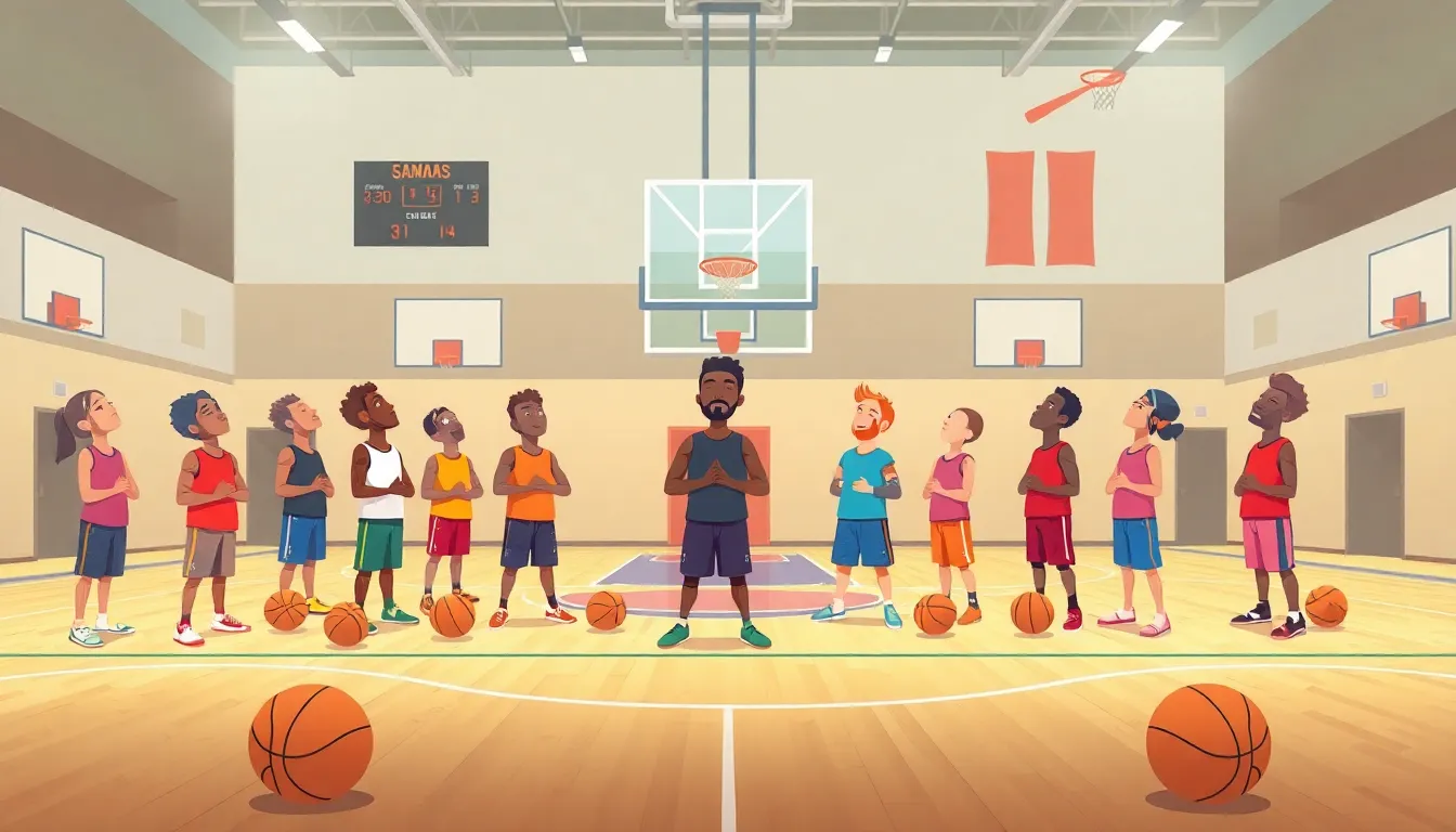 9. Povezivanje sa Timom