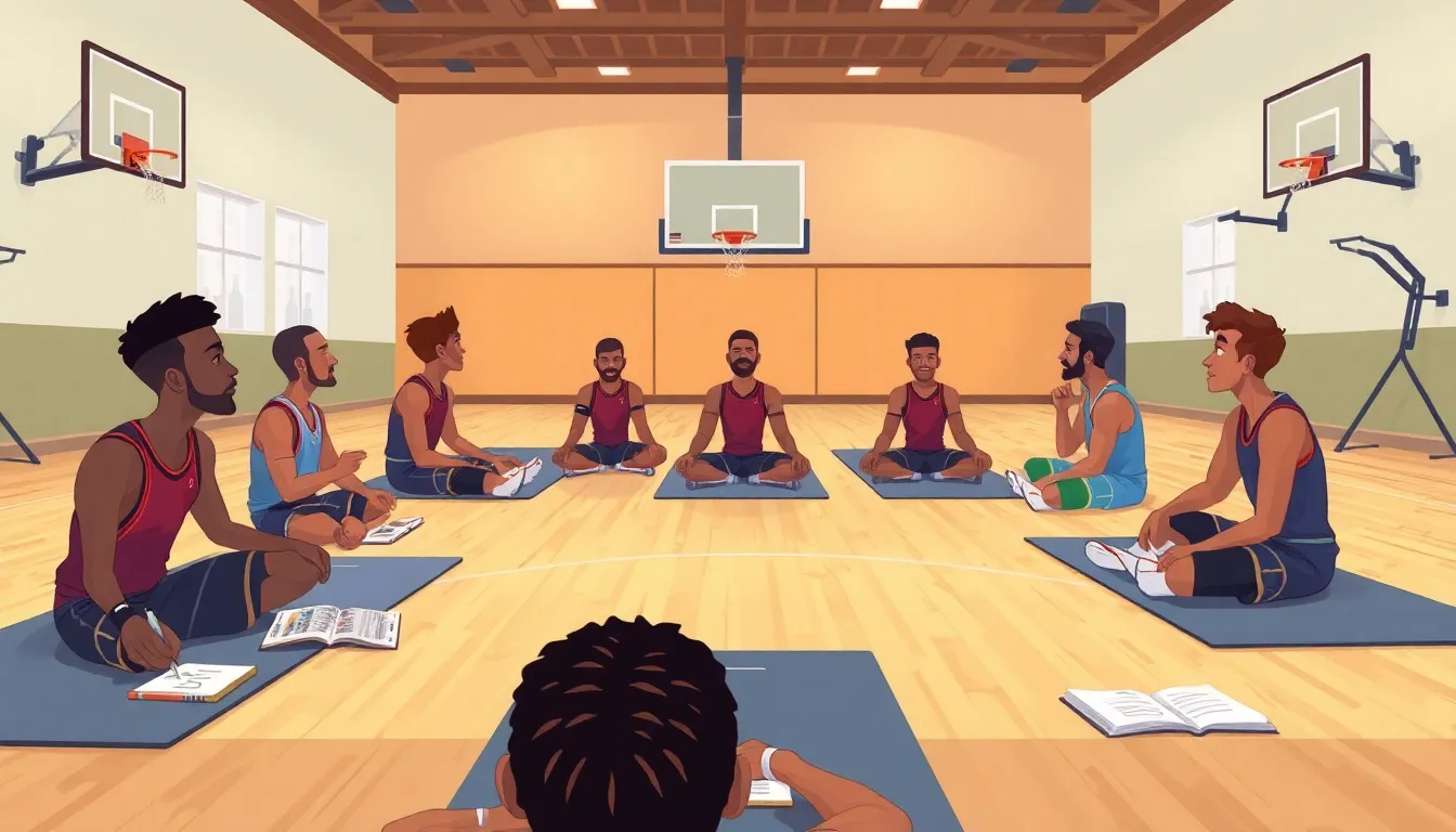 10. Kontinuirano Usavršavanje Tehnike