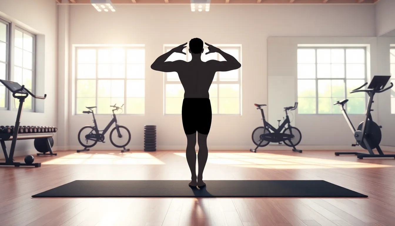 7. Korišćenje Dijafragme