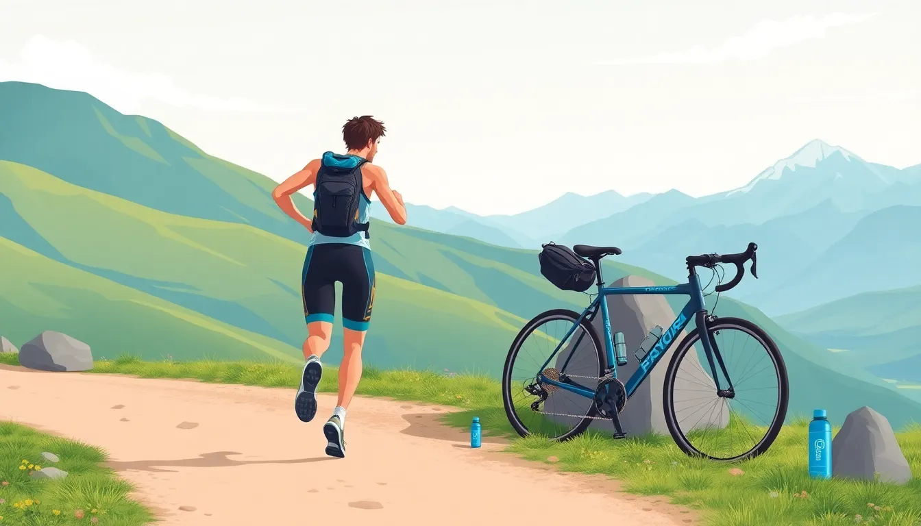 10. Prilagođavanje Visini