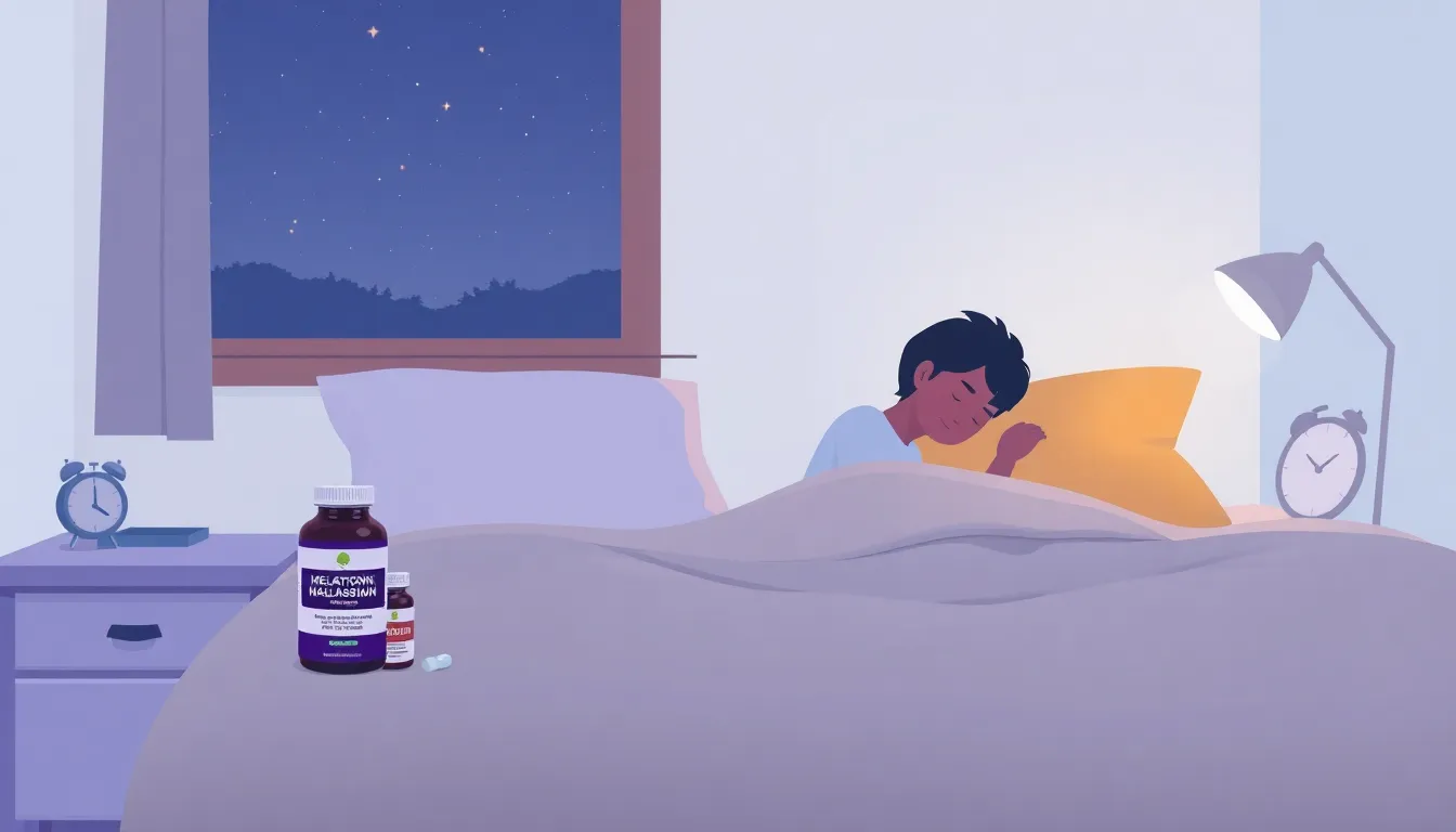 7. Korišćenje Suplementacije