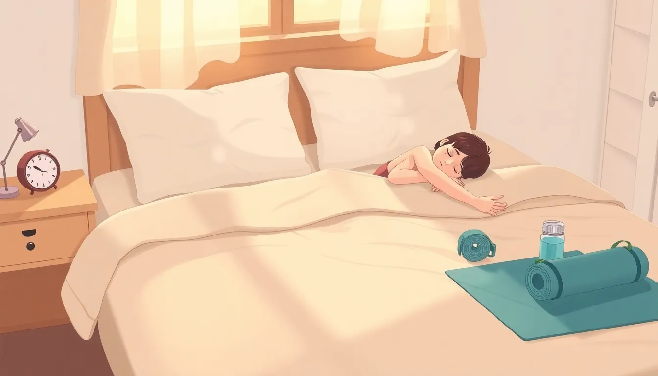 10. Uvođenje Kratkih Dremki