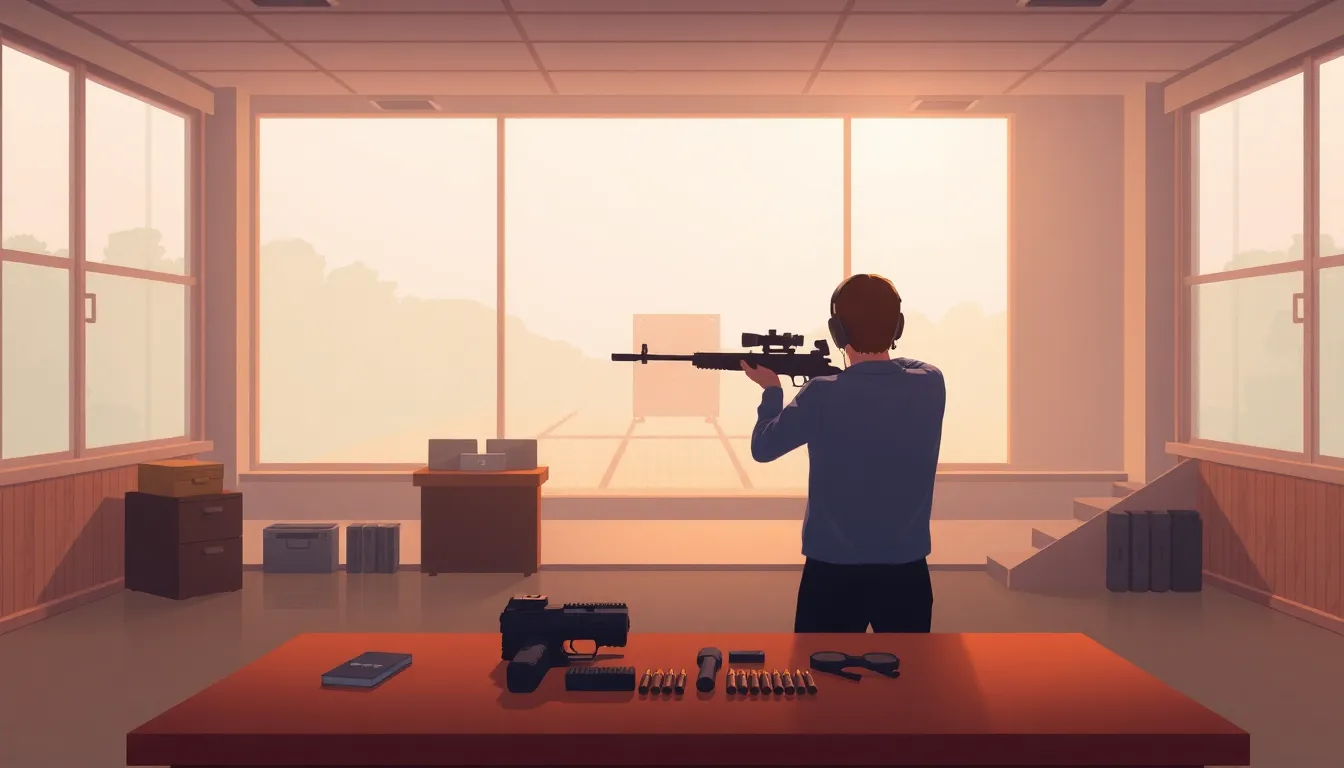 3. Razvijajte Vizualizaciju