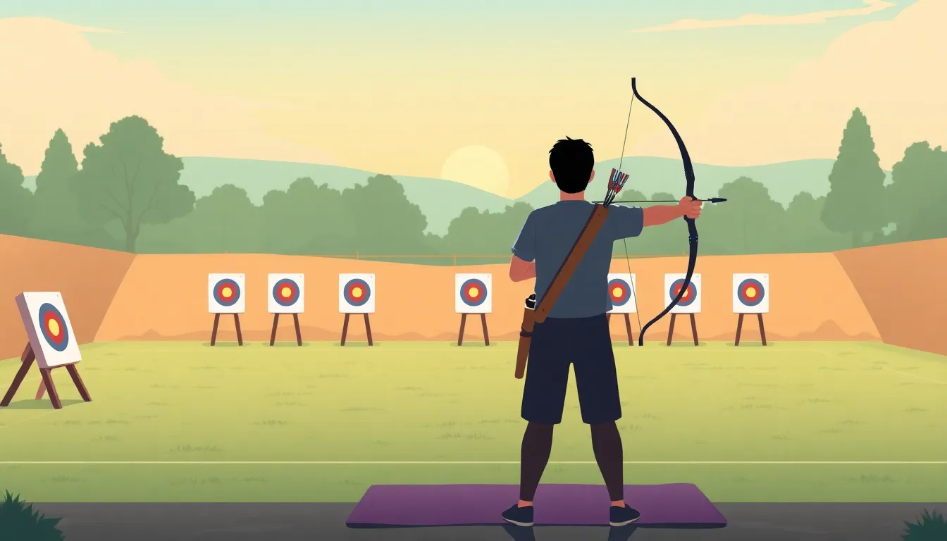 6. Razvijajte Rutine