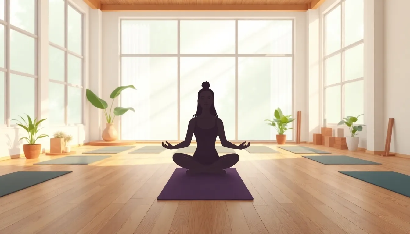 6. Povezivanje Uma i Tela