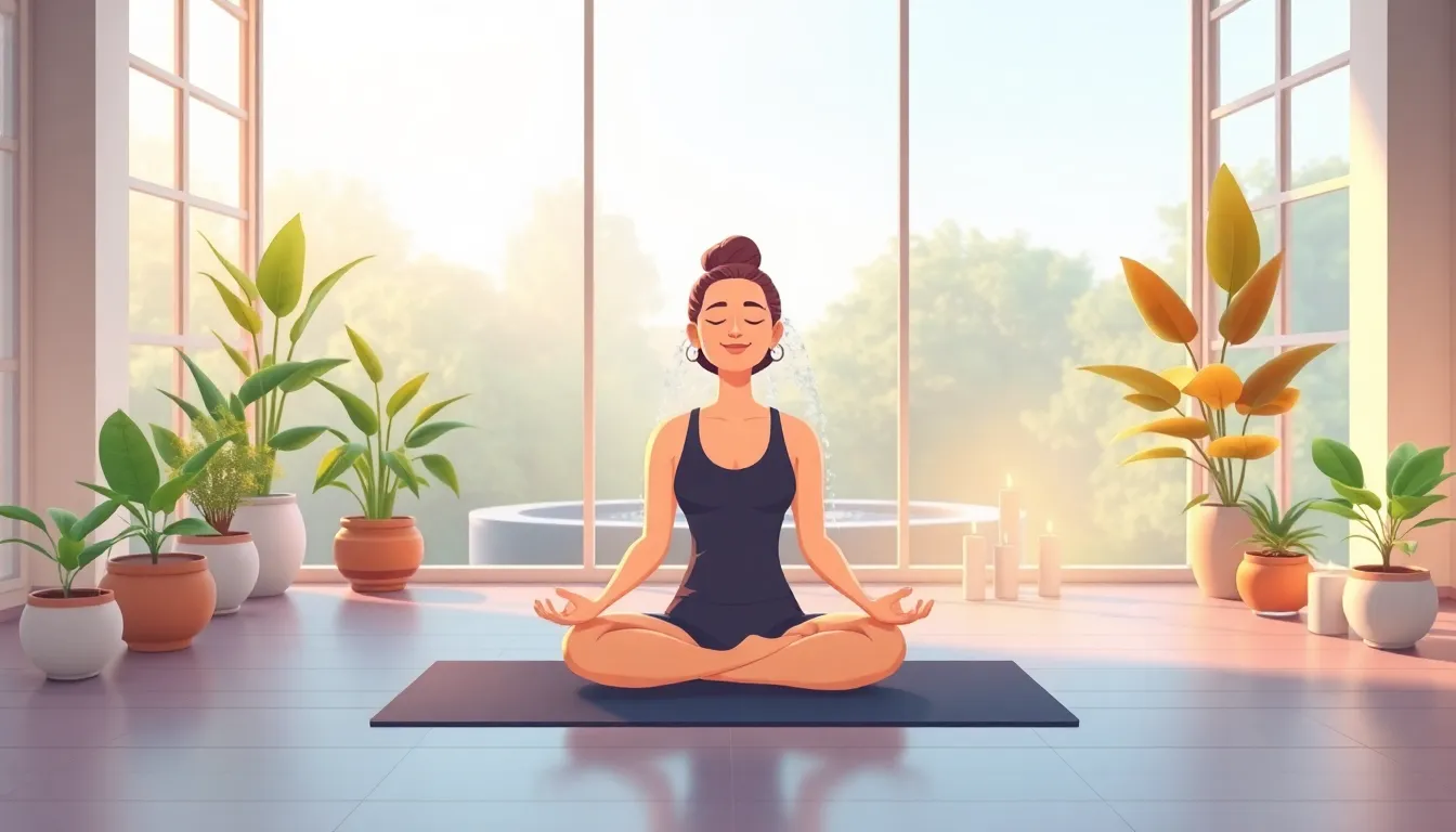 7. Razvijanje Samosvesti