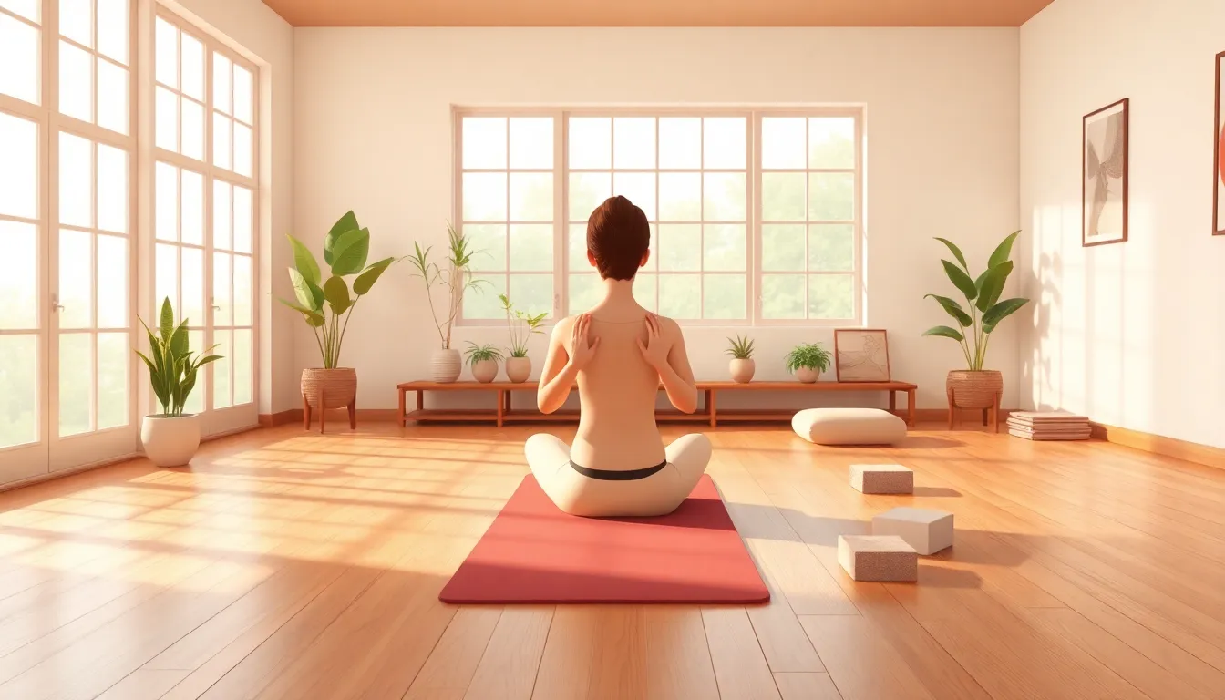 3. Pravilno Vreme Udisanja