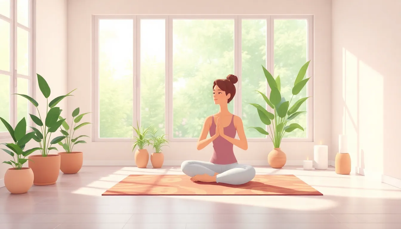 4. Kontrola Izdisaja