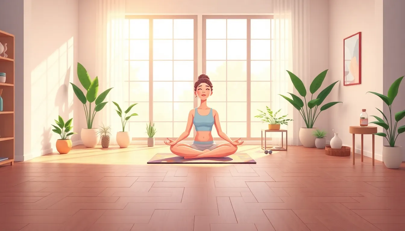 7. Vježbe Disanja Prevežbavanja