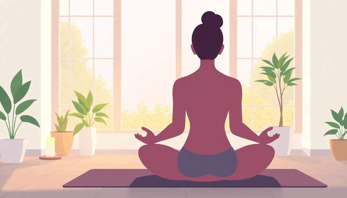 8. Vizualizacija i Disanje