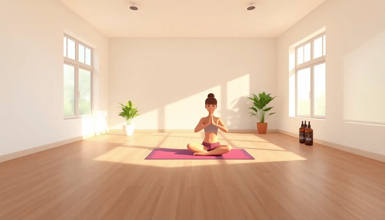 10. Tehnika Disanja sa Pauzama