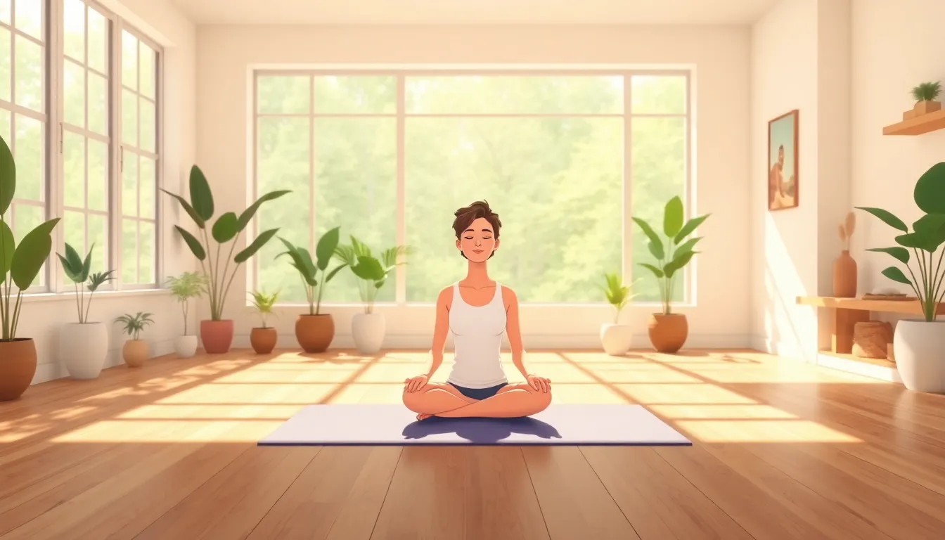 11. Disanje i Postavljanje Ciljeva