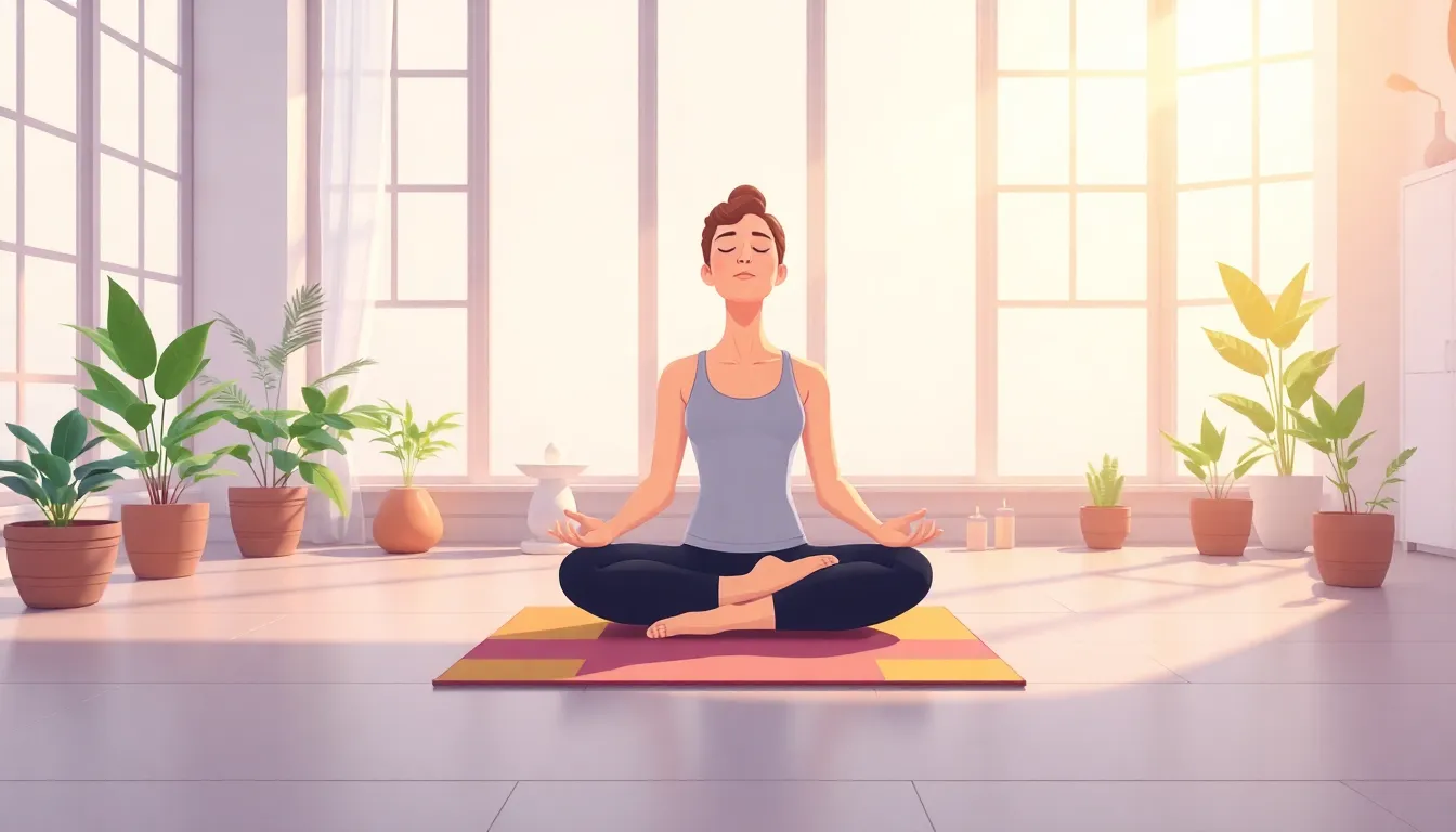 12. Refleksija i Disanje