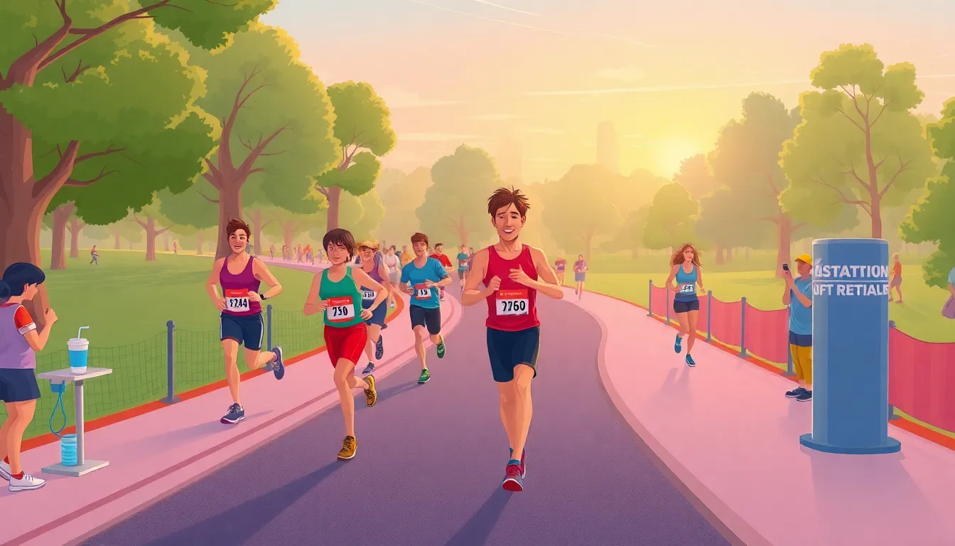 1. Razumevanje 'Zida'