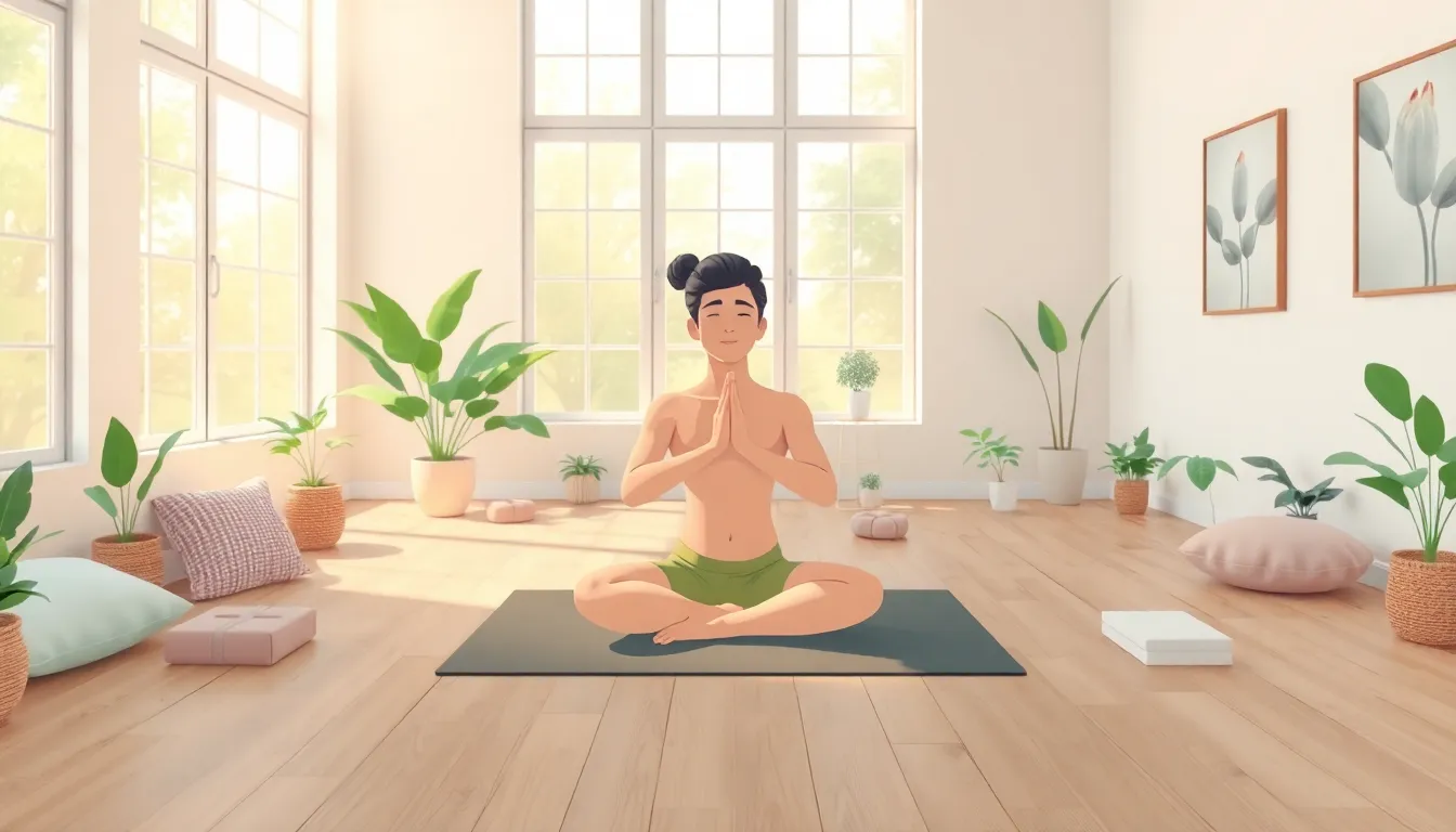 2. Osnove Tehnike Disanja