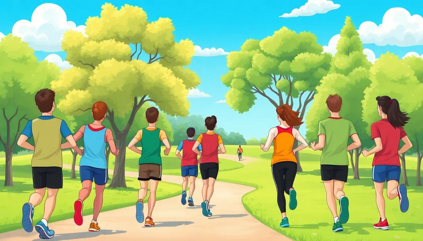 5. Kontrolisano Disanje