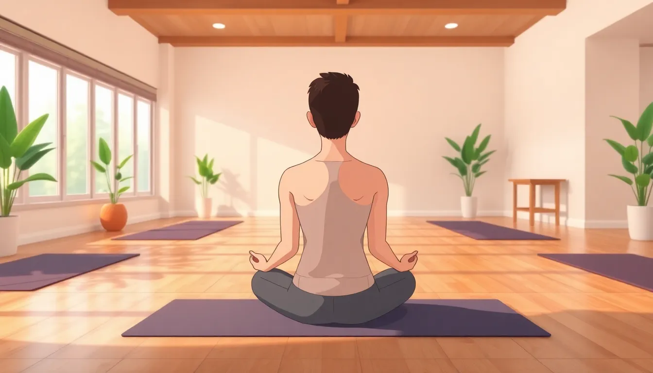 6. Tehnika '4-2' Disanja