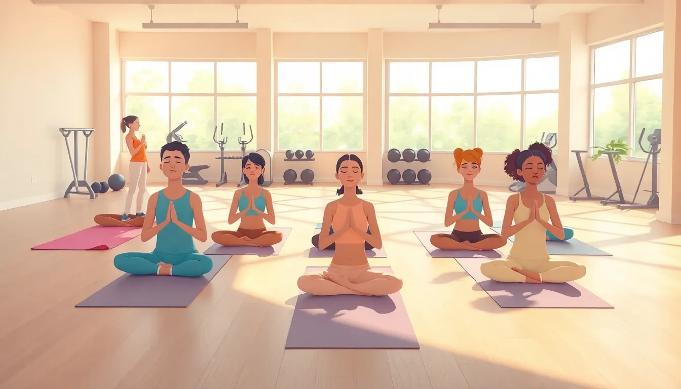 8. Uloga Psihološkog Aspekta Disanja