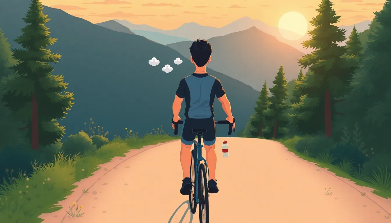 3. Kontrola Ritma Disanja