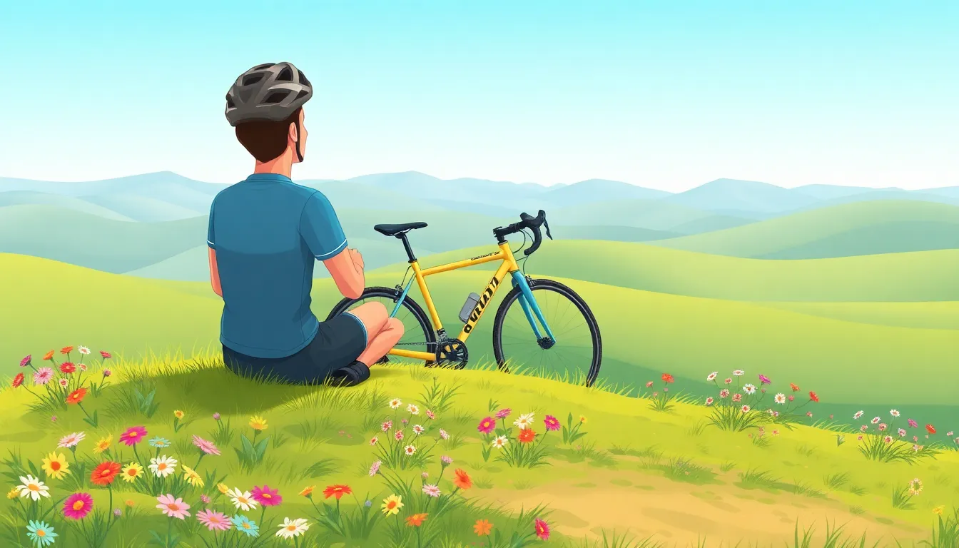 4. Korišćenje Dijafragme