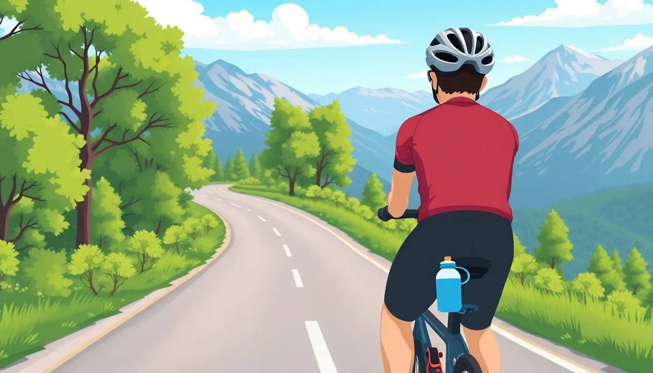 7. Uzimanje Kiseonika