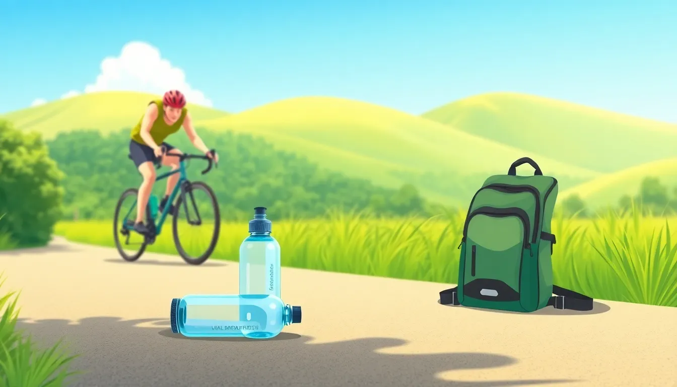 8. Apsorpcija Kiseonika