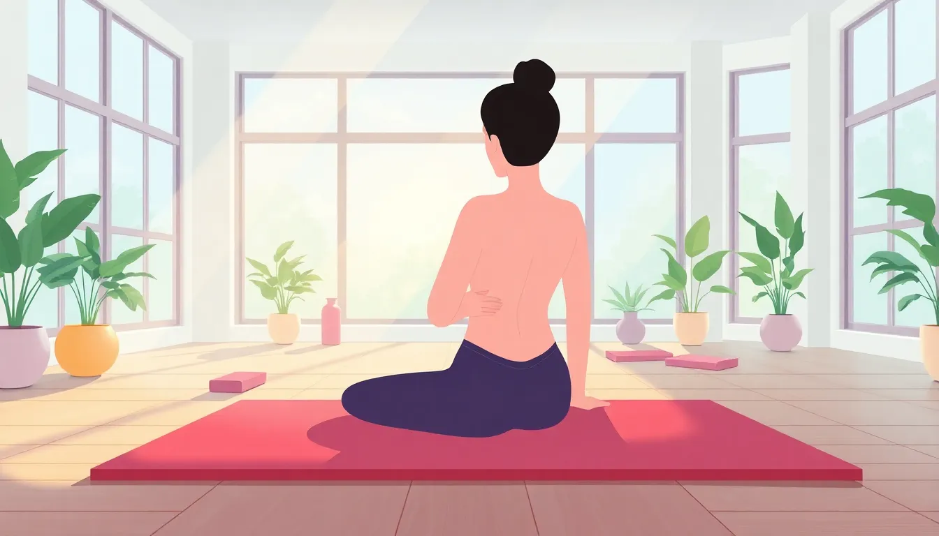 1. Upoznajte Osnovne Tehnike Disanja