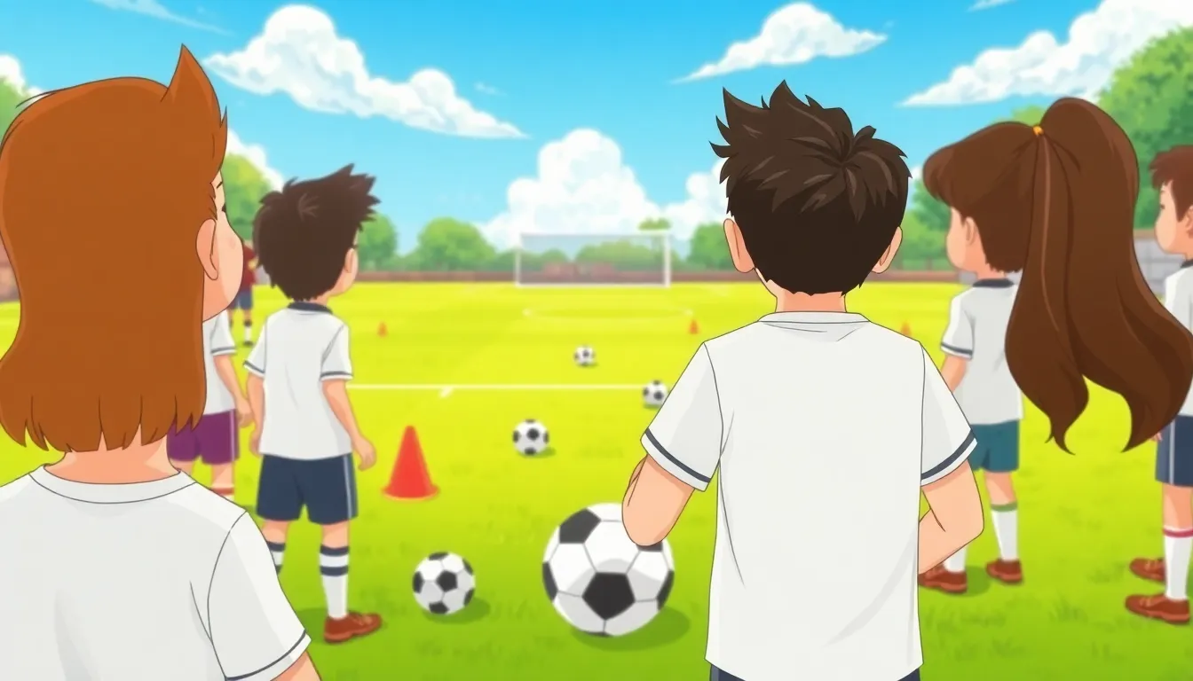 3. Disanje kroz Nos Umesto Usta