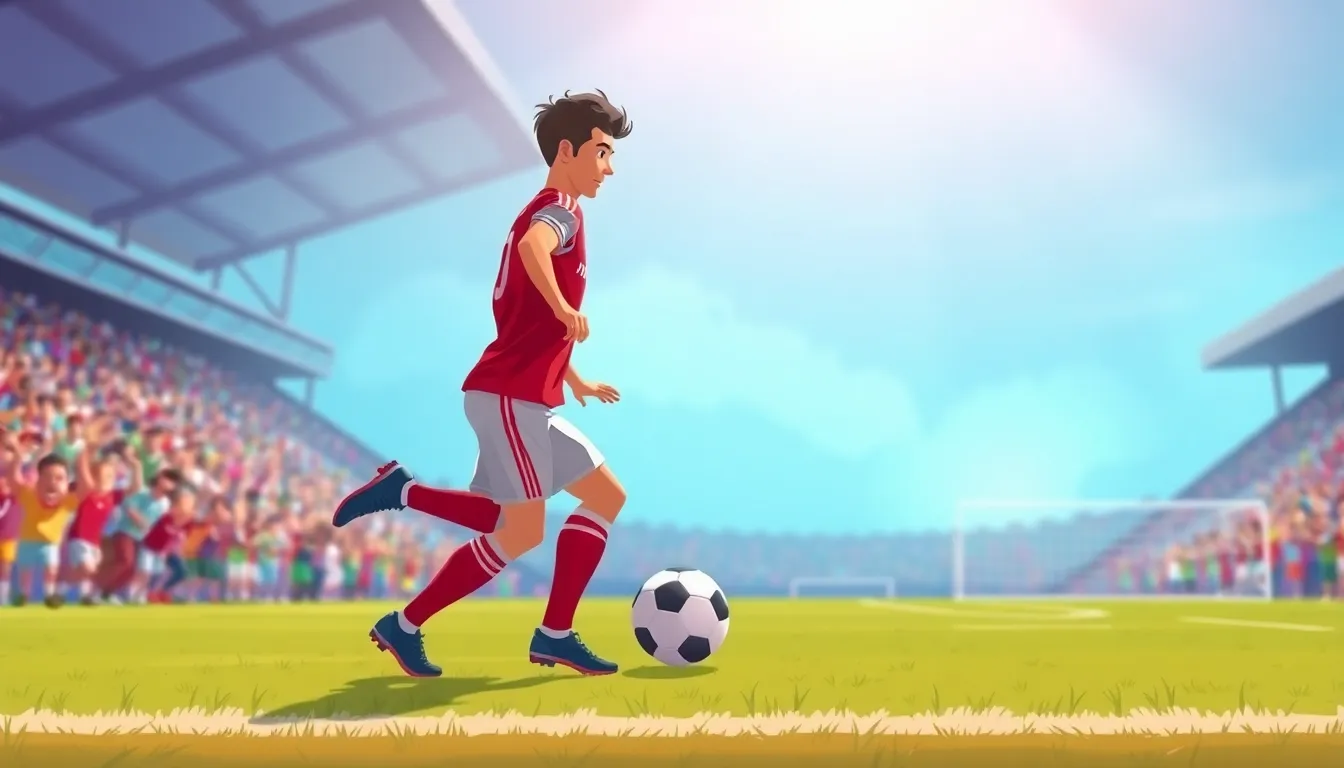 5. Učenje iz Situacija na Terenu