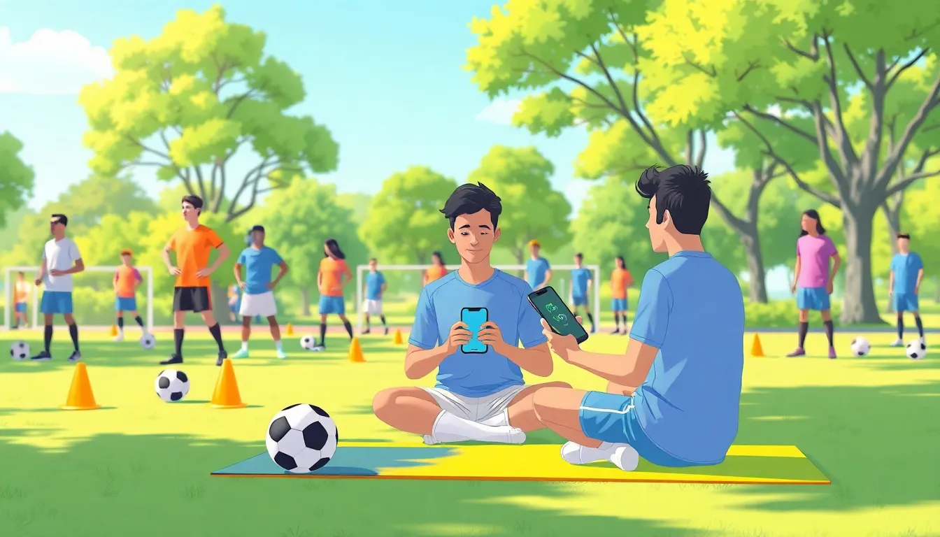 7. Korisni Alati i Aplikacije