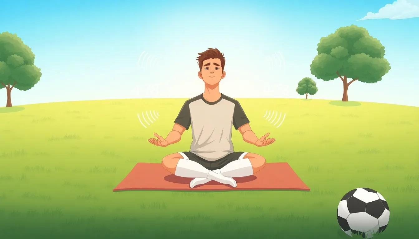 8. Mindfulness i Disanje